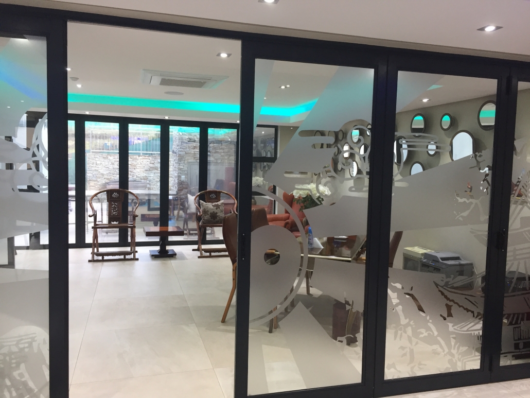 Home home automation1