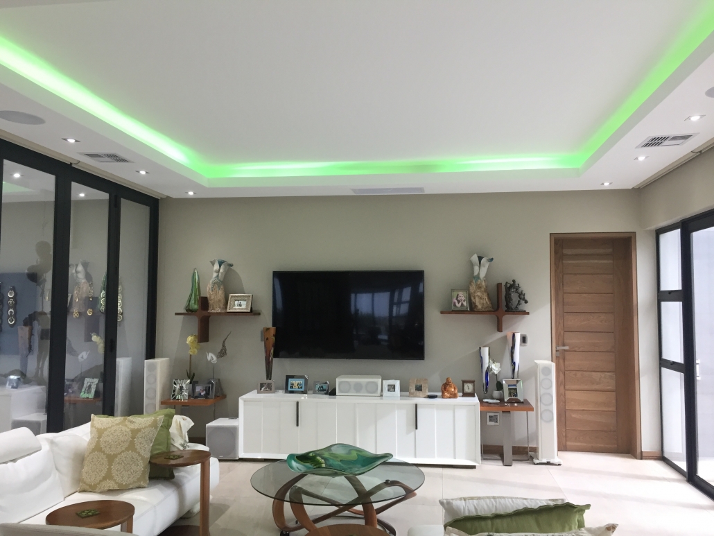 Home home automation3