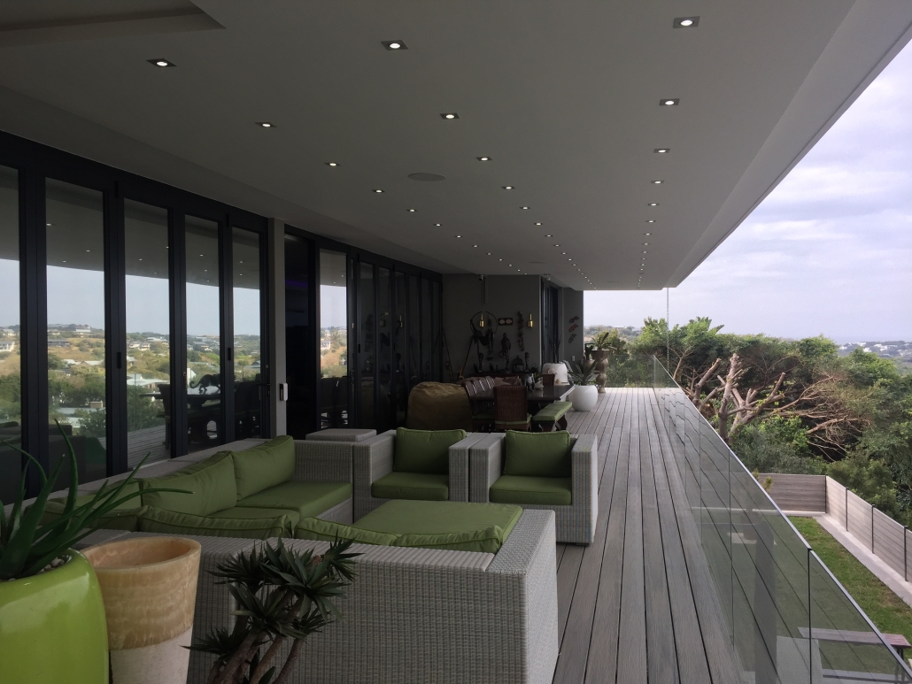 Home home automation5