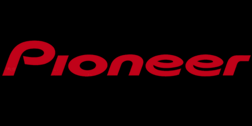 Home untitled design (27)