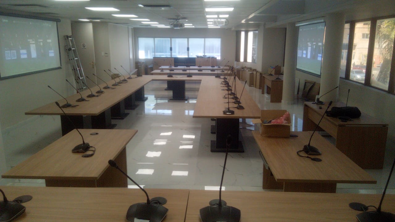 Home 7dd34dd3 3531 4c4c b440 2fdde95d0dd4 2