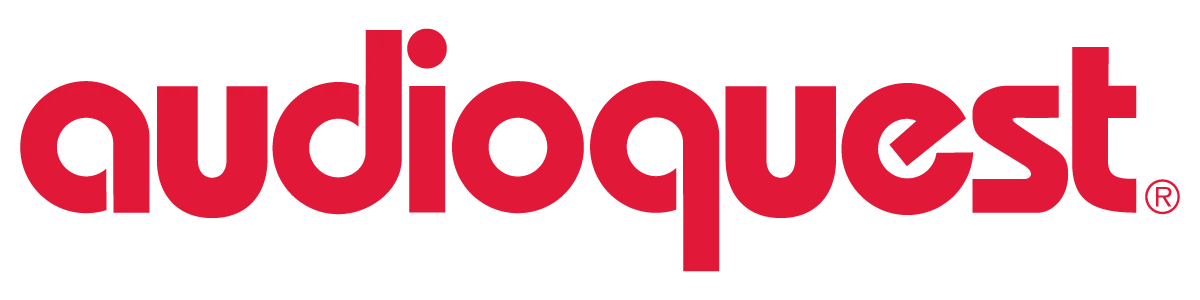 Home audioquest red logo (1200x300)