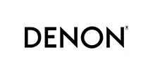 Home denon (210x105)