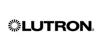 Home lutron (210x105)