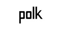 Home polk (210x105)